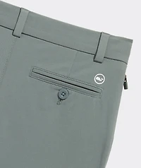 Boys' Performance On-The-Go Pants