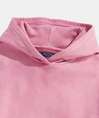Surf Hoodie
