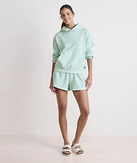 Surf Terry Hoodie