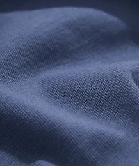 OUTLET Lighthouse At Dusk Long-Sleeve Pocket Tee