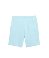 OUTLET Boys' Slub Knit Jetty Shorts