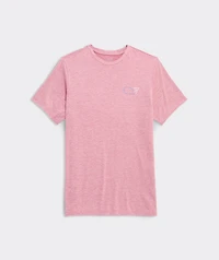 OUTLET Short-Sleeve Performance Tee