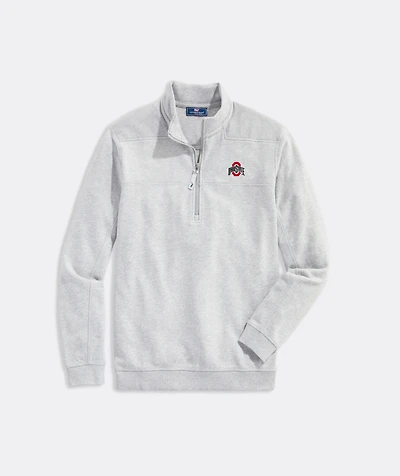 The Ohio State University - Men's Collegiate Shep Shirt