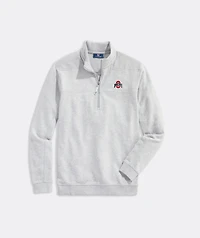 The Ohio State University - Men's Collegiate Shep Shirt
