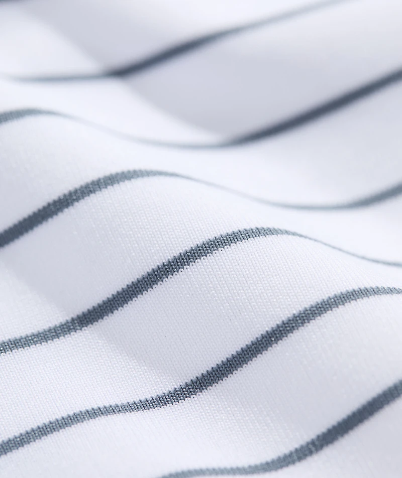 Performance Golf Sankaty Polo