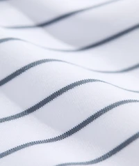 Performance Golf Sankaty Polo