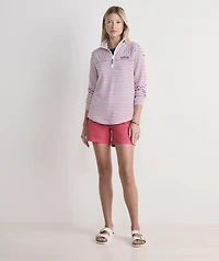 Dreamcloth® Striped Shep Shirt®