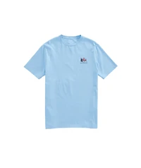 OUTLET Americana Dogs Short-Sleeve Tee