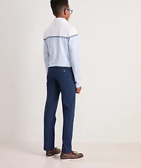 Boys' Lightweight Performance Pants