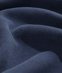Americana Whale Surf Terry Sweatshirt