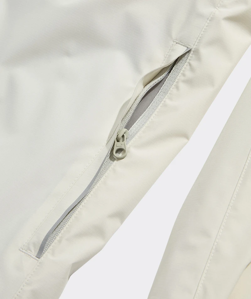 Stow & Go Shep Jacket