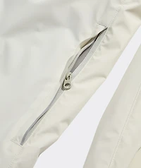 Stow & Go Shep Jacket