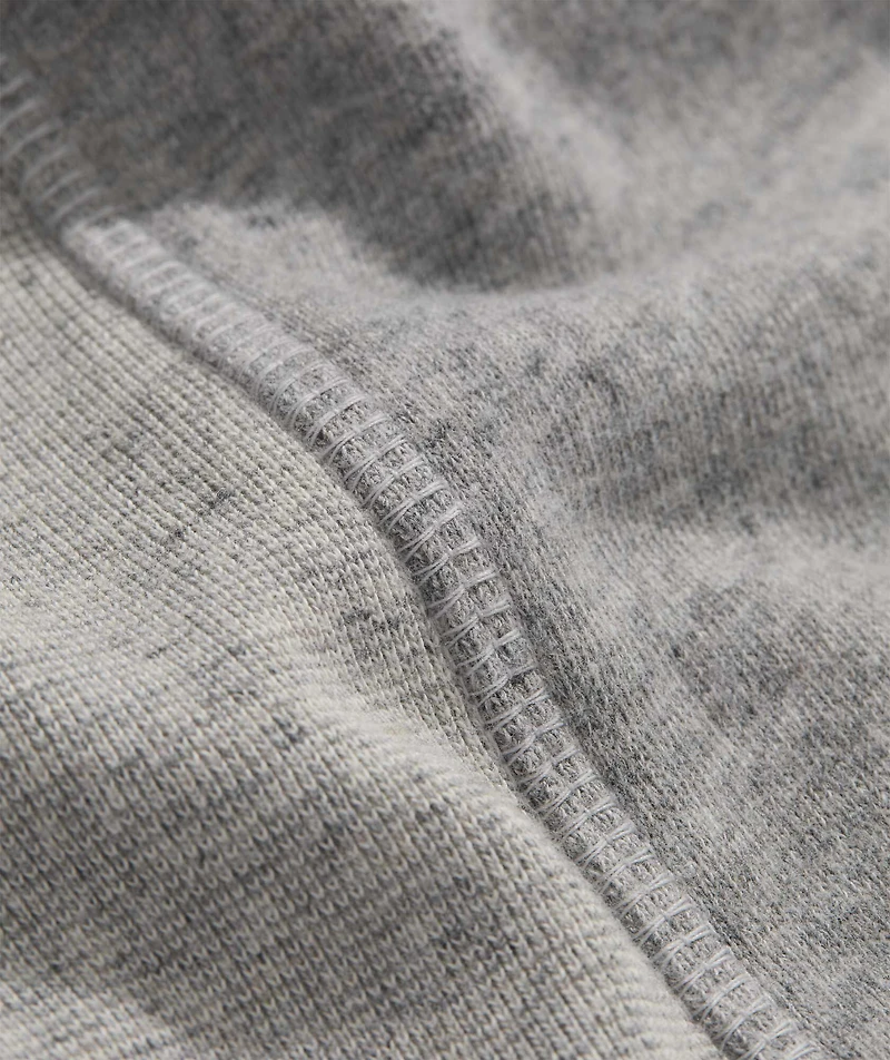 Boys' Graphic Hoodie