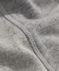 Boys' Graphic Hoodie
