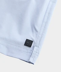 7 Inch Performance Court Shorts