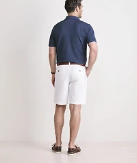 9 Inch Stretch Breaker Shorts