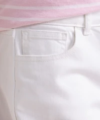 Girls' Darcy Denim Shorts