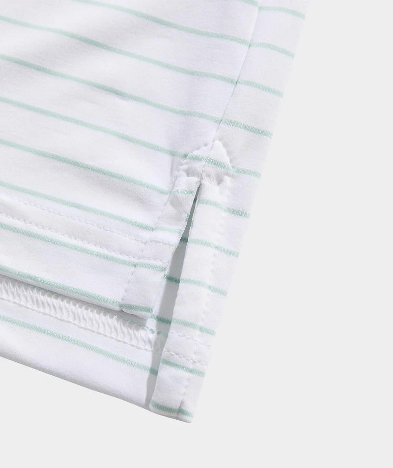 Palmero Performance Polo