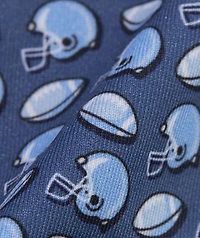 Boys' Printed Sankaty Performance Polo