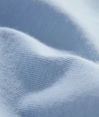 Lifeguard Whale Short-Sleeve Pocket Tee