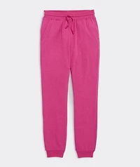 Girls' Shimmer Dreamcloth® Joggers