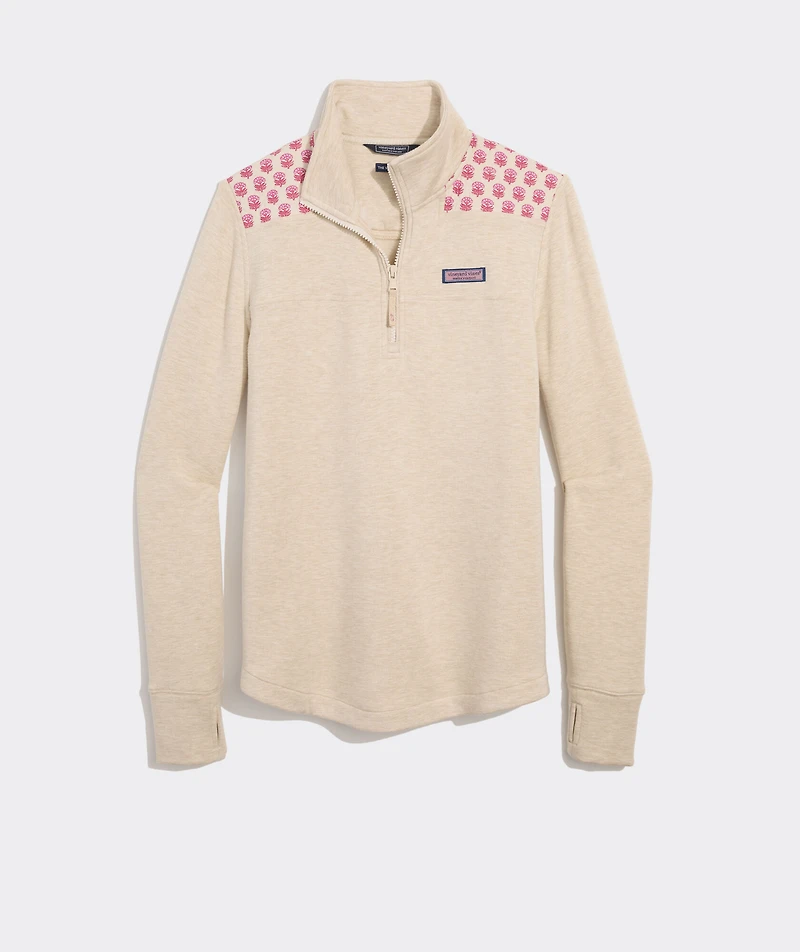 Dreamcloth® Shep Shirt