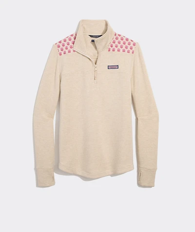 Dreamcloth® Shep Shirt