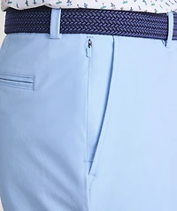 5 Inch Performance On-The-Go Shorts