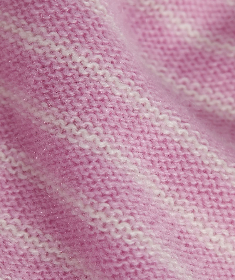 Seaspun Cashmere Hoodie Sweater