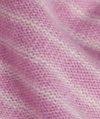 Seaspun Cashmere Hoodie Sweater