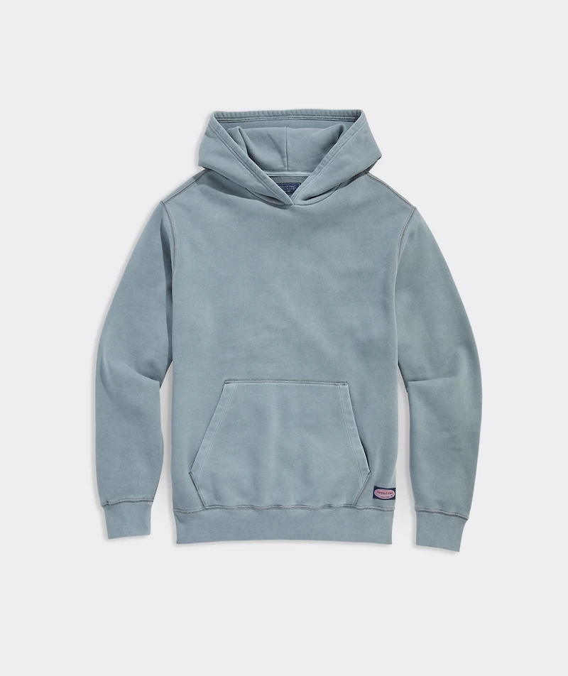 Surf Hoodie