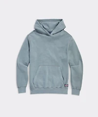 Surf Hoodie