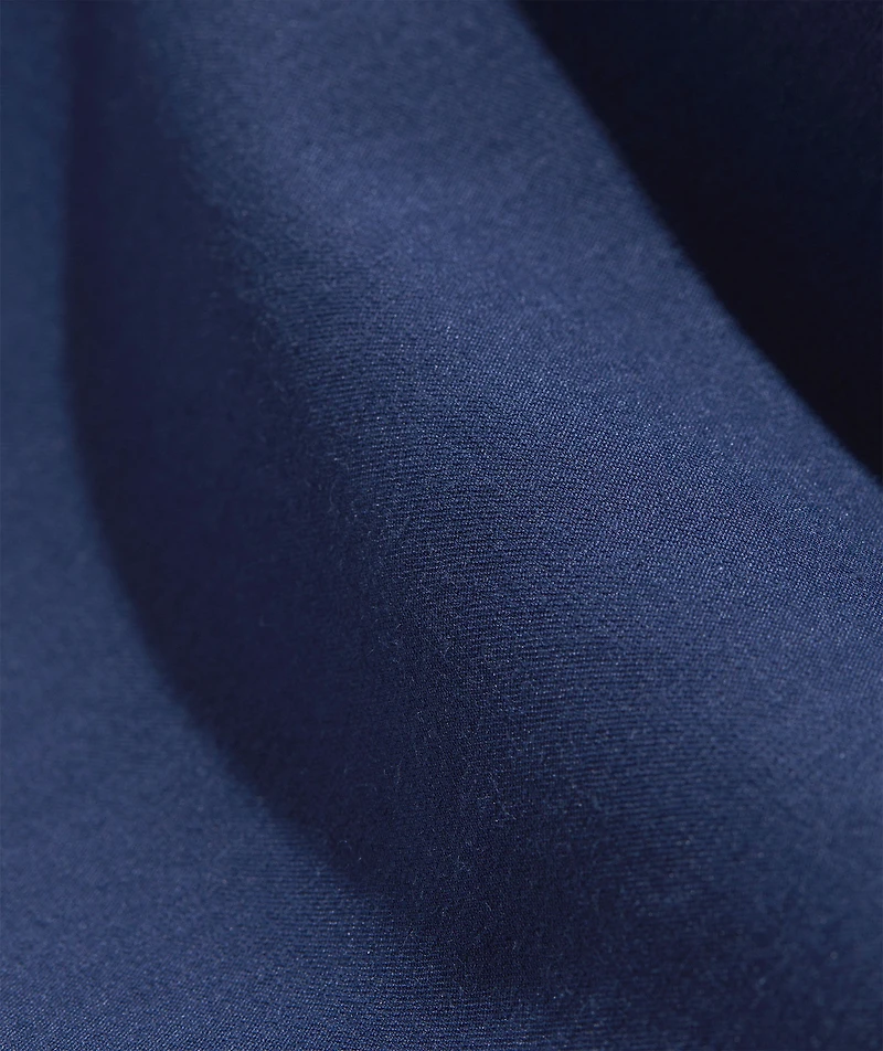 Lightweight Performance On-The-Go Blazer