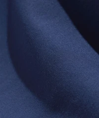 Lightweight Performance On-The-Go Blazer