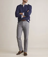 Classic Chinos