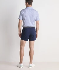 5 Inch Performance On-The-Go Shorts