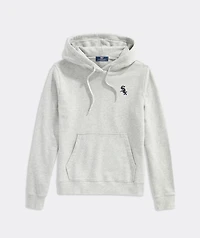 Chicago White Sox Hoodie