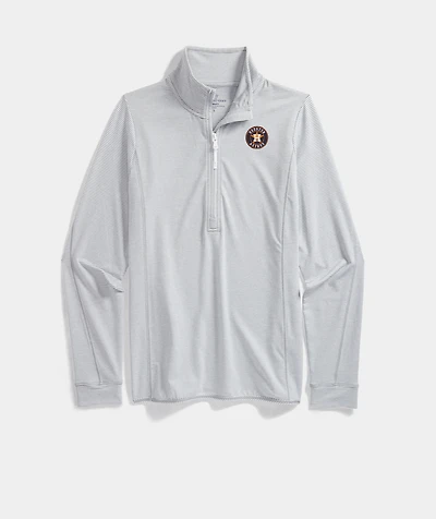 Women's Houston Astros Sankaty Shep Shirt®