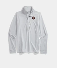 Women's Houston Astros Sankaty Shep Shirt®