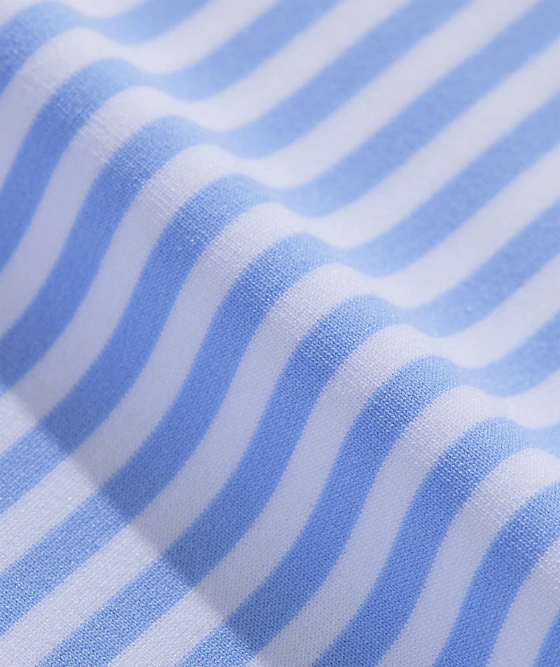 Sankaty Core Polo
