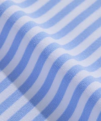 Sankaty Core Polo