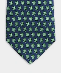 Luck of the Irish Tie