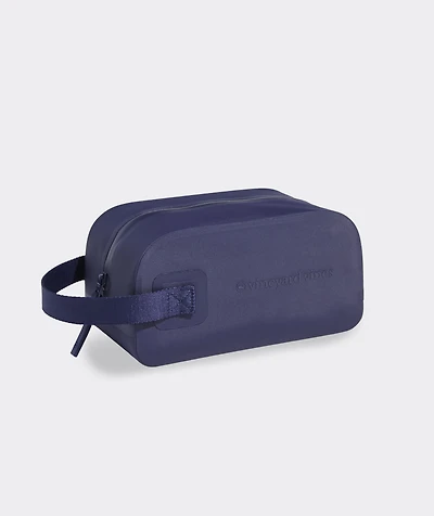 On-The-Go Dopp Kit