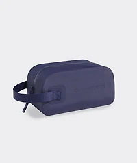 On-The-Go Dopp Kit