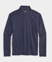 Sankaty Quarter-Zip
