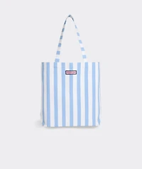Easy Tote