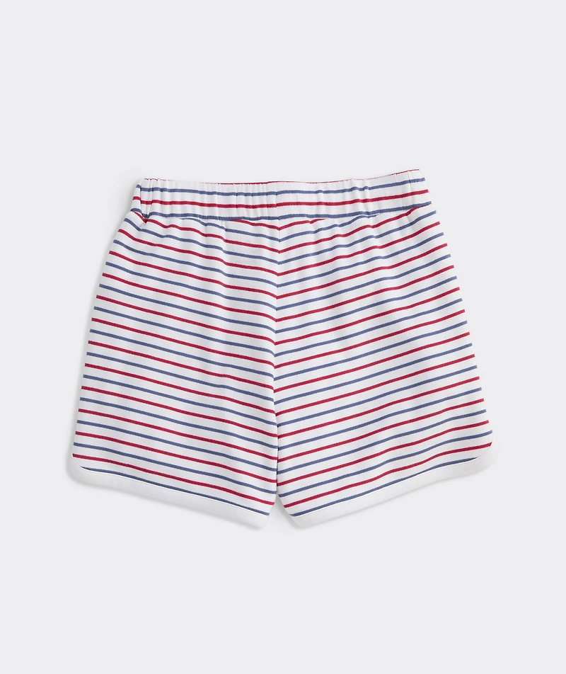 Girls' Dreamcloth® Shorts