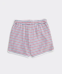 Girls' Dreamcloth® Shorts