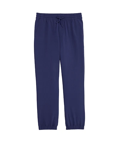 OUTLET Boys' Performance Pull-On Pants