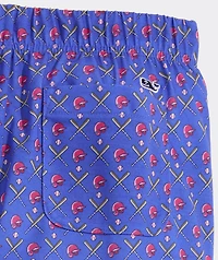 Kids’ Knit Pajama Pants
